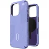 Speck Presidio2 Grip ClickLock Back Cover Hülle mit MagSafe für Apple iPhone 16 Pro - Lila 4