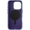 Speck Presidio2 Grip ClickLock Back Cover Hülle mit MagSafe für Apple iPhone 16 Pro - Lila 5