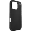 Speck Presidio2 Grip Back Cover Hülle für Apple iPhone 16 Pro - Schwarz 3