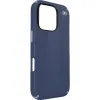 Speck Presidio2 Grip Back Cover Hülle für Apple iPhone 16 Pro - Blau 3