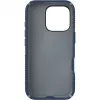 Speck Presidio2 Grip Back Cover Hülle für Apple iPhone 16 Pro - Blau 5