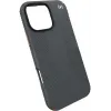 Speck Presidio2 Grip Back Cover Hülle für Apple iPhone 16 Pro Max - Grau