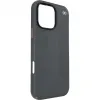 Speck Presidio2 Grip Back Cover Hülle für Apple iPhone 16 Pro Max - Grau 3