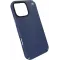 Speck Presidio2 Grip Back Cover Hülle für Apple iPhone 16 Pro Max - Blau