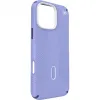 Speck Presidio2 Grip ClickLock Back Cover Hülle mit MagSafe für Apple iPhone 16 Pro Max - Lila 3