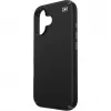 Speck Presidio2 Pro Back Cover Hülle mit MagSafe für Apple iPhone 16 - Schwarz 2