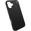 Speck Presidio2 Pro Back Cover Hülle mit MagSafe für Apple iPhone 16 Plus - Schwarz 0