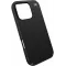 Speck Presidio2 Pro Back Cover Hülle mit MagSafe für Apple iPhone 16 Pro - Schwarz