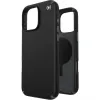 Speck Presidio2 Pro Back Cover Hülle mit MagSafe für Apple iPhone 16 Pro Max - Schwarz 4