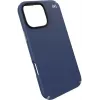 Speck Presidio2 Pro Back Cover Hülle mit MagSafe für Apple iPhone 16 Pro Max - Blau