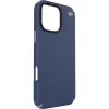 Speck Presidio2 Pro Back Cover Hülle mit MagSafe für Apple iPhone 16 Pro Max - Blau 3