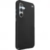 Speck Presidio2 Grip Back Cover Hülle für Samsung Galaxy S24 FE - Schwarz 3