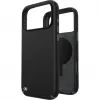 Speck Presidio2 Pro Back Cover Hülle mit MagSafe für Apple iPhone 17 Pro Max - Schwarz 3
