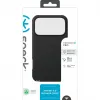 Speck Presidio2 Pro Back Cover Hülle mit MagSafe für Apple iPhone 17 Pro Max - Schwarz 5