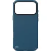 Speck Presidio2 Pro Back Cover Hülle mit MagSafe für Apple iPhone 17 Pro Max - Blau 2