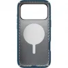 Speck Presidio2 Pro Back Cover Hülle mit MagSafe für Apple iPhone 17 Pro Max - Blau 4