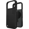 Speck Presidio2 Grip Back Cover Hülle mit MagSafe für Apple iPhone 17 Pro Max - Schwarz 3