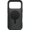 Speck Presidio2 Grip Back Cover Hülle mit MagSafe für Apple iPhone 17 Pro Max - Schwarz 4