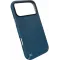 Speck Presidio2 Grip Back Cover Hülle mit MagSafe für Apple iPhone 17 Pro Max - Blau