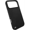 Speck Presidio2 Grip Back Cover Hülle für Apple iPhone 17 Pro Max - Schwarz