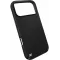 Speck Presidio2 Grip Back Cover Hülle für Apple iPhone 17 Pro Max - Schwarz