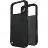 Speck Presidio2 Grip Back Cover Hülle für Apple iPhone 17 Pro Max - Schwarz 3