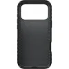 Speck Presidio2 Grip Back Cover Hülle für Apple iPhone 17 Pro Max - Schwarz 4