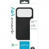 Speck Presidio2 Grip Back Cover Hülle für Apple iPhone 17 Pro Max - Schwarz 5