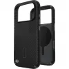 Speck Presidio2 Grip ClickLock Back Cover Hülle mit MagSafe für Apple iPhone 17 Pro - Schwarz 3