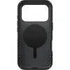 Speck Presidio2 Grip ClickLock Back Cover Hülle mit MagSafe für Apple iPhone 17 Pro - Schwarz 4