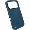 Speck Presidio2 Grip Back Cover Hülle mit MagSafe für Apple iPhone 17 Pro - Blau