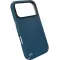 Speck Presidio2 Grip Back Cover Hülle mit MagSafe für Apple iPhone 17 Pro - Blau