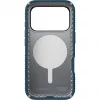 Speck Presidio2 Grip Back Cover Hülle mit MagSafe für Apple iPhone 17 Pro - Blau 4