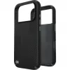 Speck Presidio2 Grip Back Cover Hülle für Apple iPhone 17 Pro - Schwarz 3