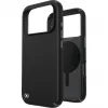 Speck Presidio2 Pro Back Cover Hülle mit MagSafe für Apple iPhone 17 Pro - Schwarz 3