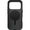 Speck Presidio2 Pro Back Cover Hülle mit MagSafe für Apple iPhone 17 Pro - Schwarz 4