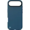 Speck Presidio2 Pro Back Cover Hülle mit MagSafe für Apple iPhone 17 Pro - Blau 2