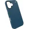 Speck Presidio2 Pro Back Cover Hülle mit MagSafe für Apple iPhone 17 - Blau