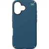 Speck Presidio2 Pro Back Cover Hülle mit MagSafe für Apple iPhone 17 - Blau 2