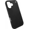 Speck Presidio2 Grip Back Cover Hülle mit MagSafe für Apple iPhone 17 - Schwarz