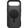 Speck Presidio2 Grip ClickLock Back Cover Hülle mit MagSafe für Apple iPhone Air - Schwarz 4