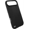 Speck Presidio2 Grip Back Cover Hülle mit MagSafe für Apple iPhone Air - Schwarz