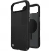 Speck Presidio2 Grip Back Cover Hülle mit MagSafe für Apple iPhone Air - Schwarz 3