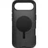 Speck Presidio2 Grip Back Cover Hülle mit MagSafe für Apple iPhone Air - Schwarz 4
