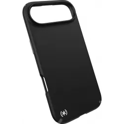 Speck Presidio2 Pro Back Cover Hülle mit MagSafe für Apple iPhone Air - Schwarz