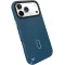 Speck Presidio2 Grip ClickLock Back Cover Hülle mit MagSafe für Apple iPhone 17 Pro Max - Blau