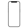 Apple iPhone 18