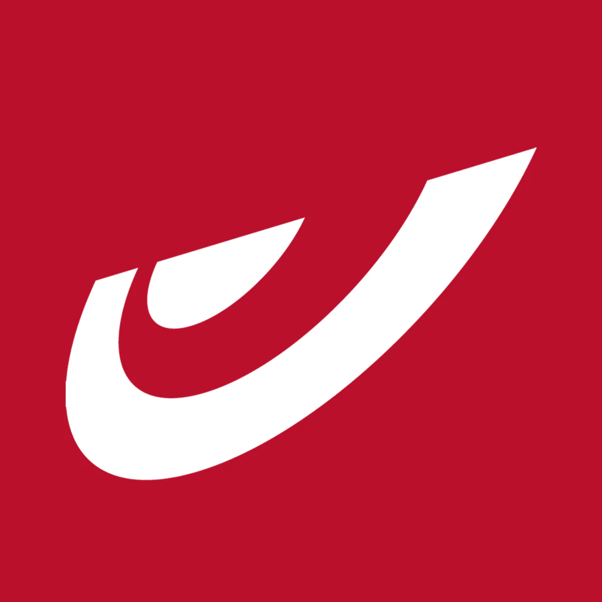 Bpost