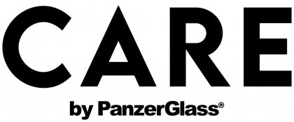 CARE by PanzerGlass