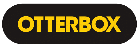 Otterbox